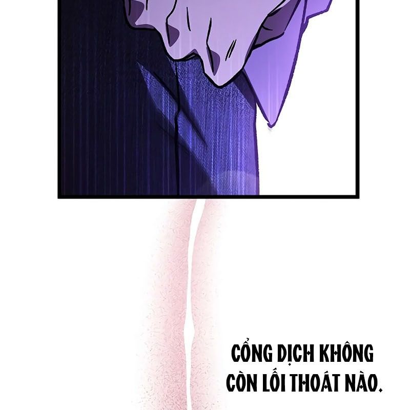 Công Chúa Hắc Viêm Lv.99 - Chap 7 - Trang 58