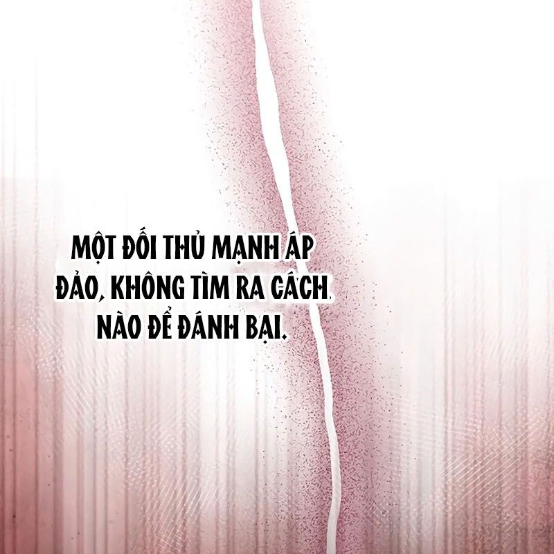 Công Chúa Hắc Viêm Lv.99 - Chap 7 - Trang 59