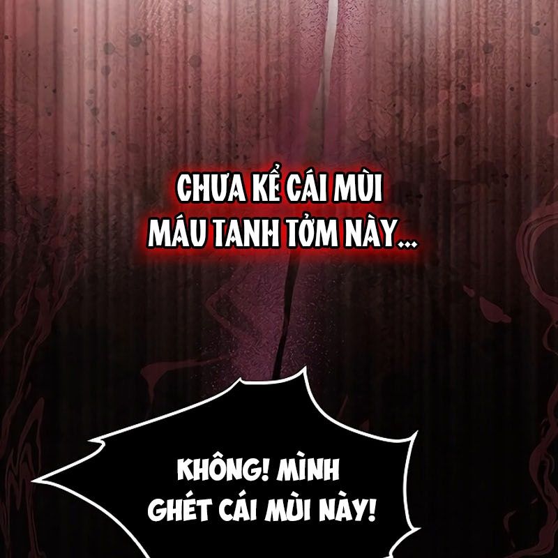 Công Chúa Hắc Viêm Lv.99 - Chap 7 - Trang 60