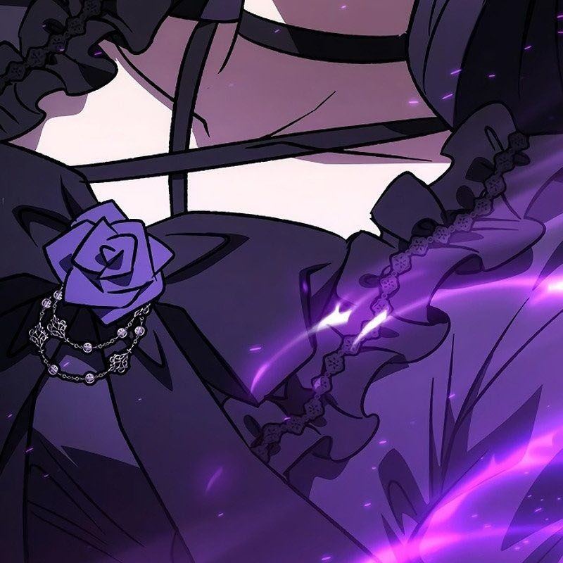 Công Chúa Hắc Viêm Lv.99 - Chap 7 - Trang 7