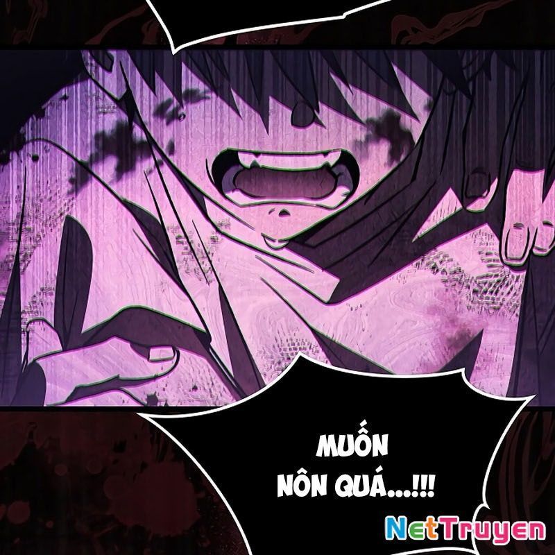 Công Chúa Hắc Viêm Lv.99 - Chap 7 - Trang 61