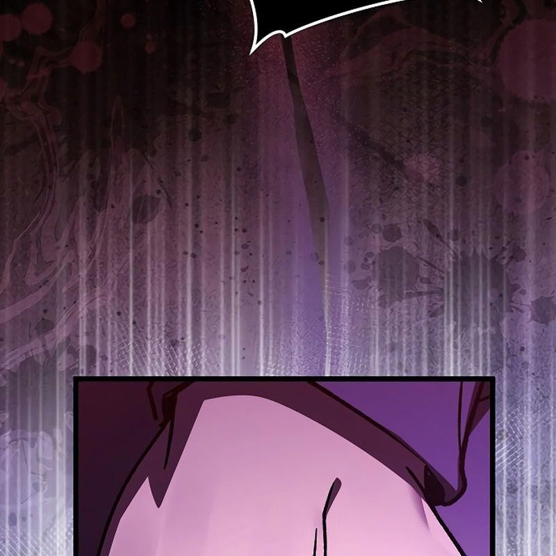 Công Chúa Hắc Viêm Lv.99 - Chap 7 - Trang 62