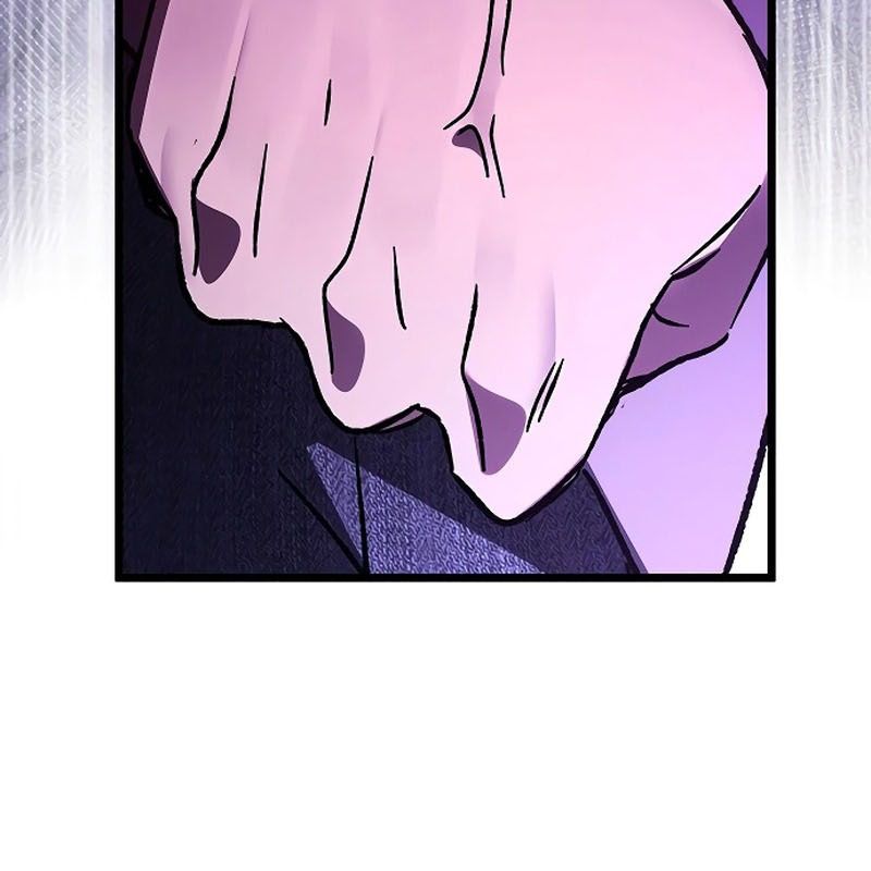 Công Chúa Hắc Viêm Lv.99 - Chap 7 - Trang 63