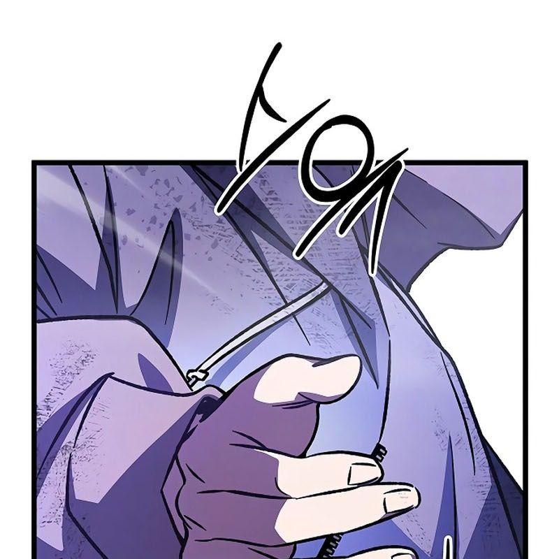 Công Chúa Hắc Viêm Lv.99 - Chap 7 - Trang 64