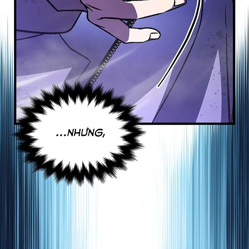 Công Chúa Hắc Viêm Lv.99 - Chap 7 - Trang 65