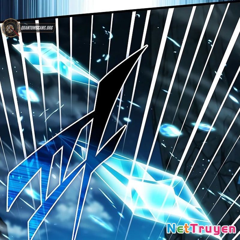 Công Chúa Hắc Viêm Lv.99 - Chap 7 - Trang 66