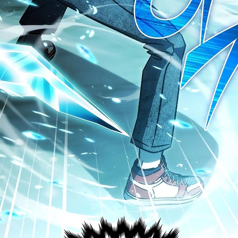 Công Chúa Hắc Viêm Lv.99 - Chap 7 - Trang 68