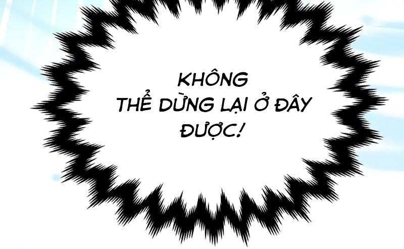 Công Chúa Hắc Viêm Lv.99 - Chap 7 - Trang 69