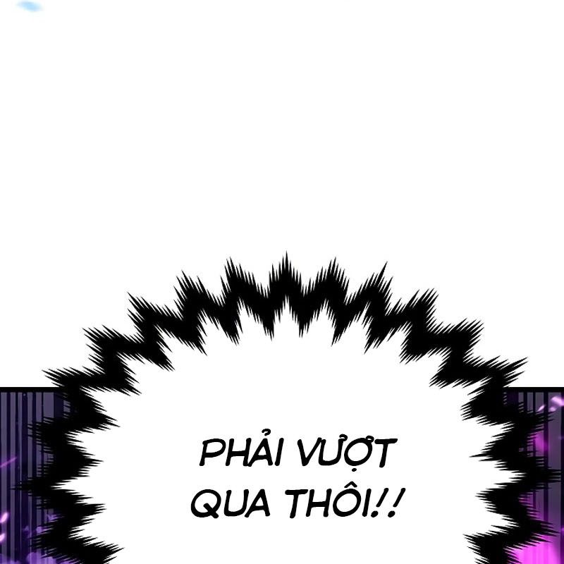 Công Chúa Hắc Viêm Lv.99 - Chap 7 - Trang 70