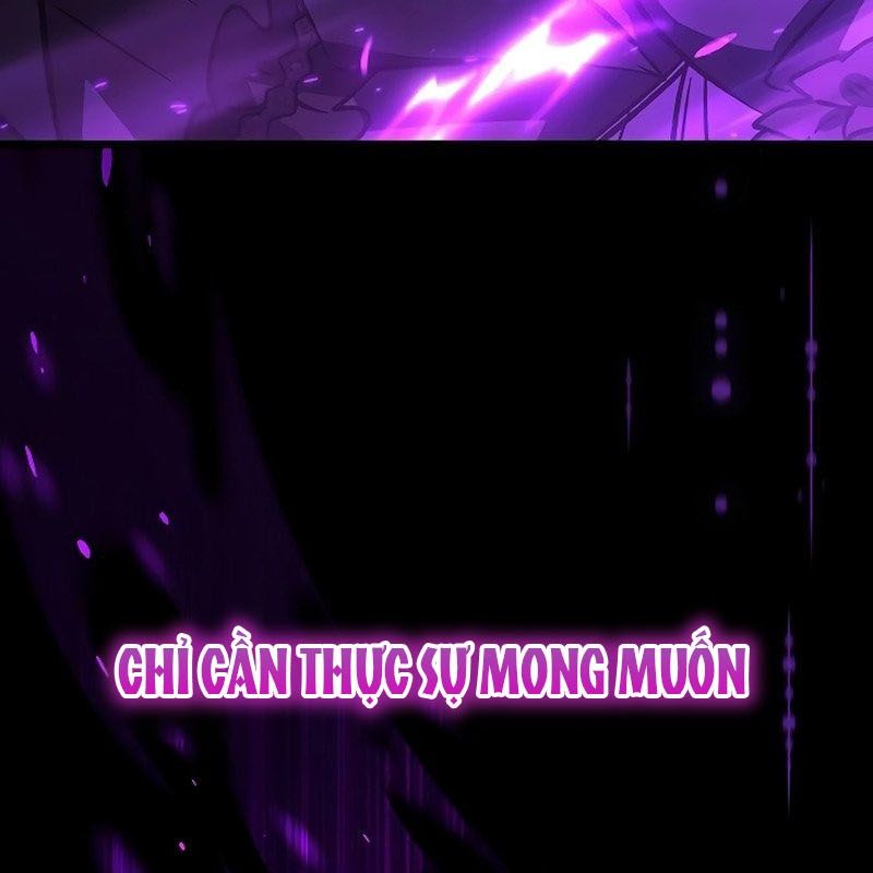 Công Chúa Hắc Viêm Lv.99 - Chap 7 - Trang 8
