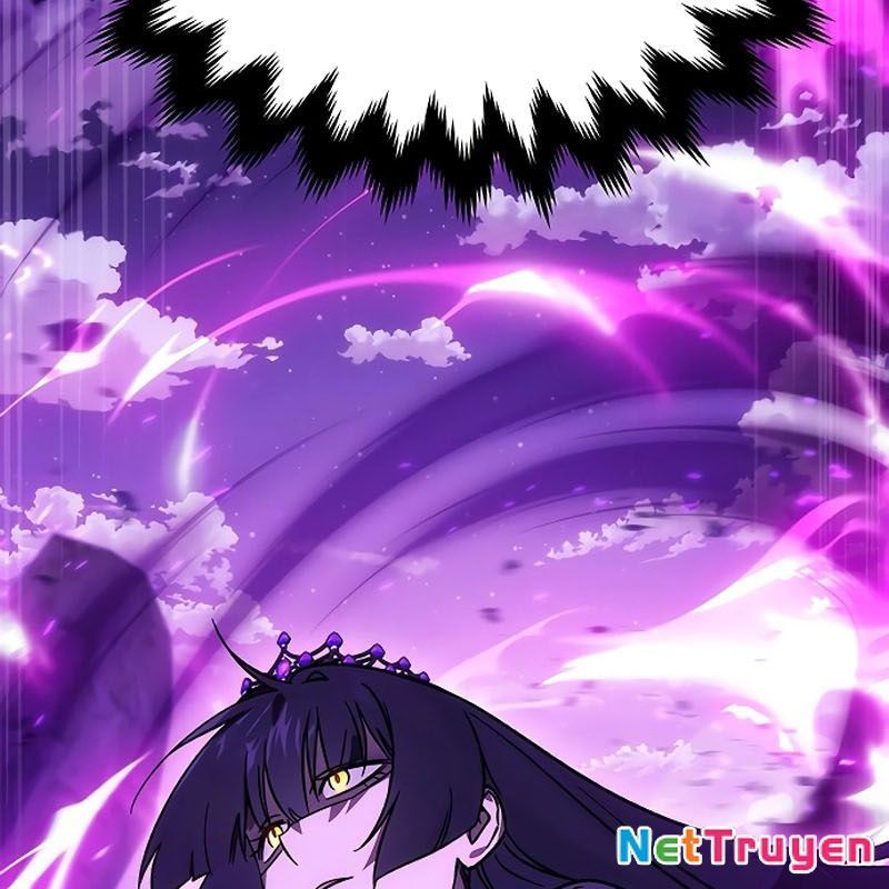 Công Chúa Hắc Viêm Lv.99 - Chap 7 - Trang 71