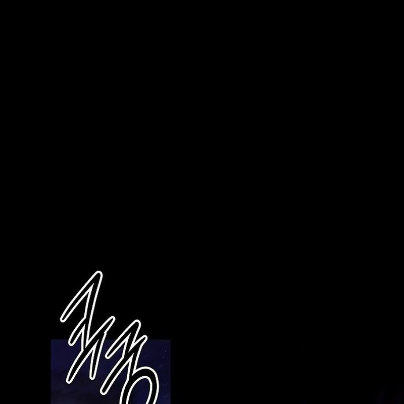 Công Chúa Hắc Viêm Lv.99 - Chap 7 - Trang 75
