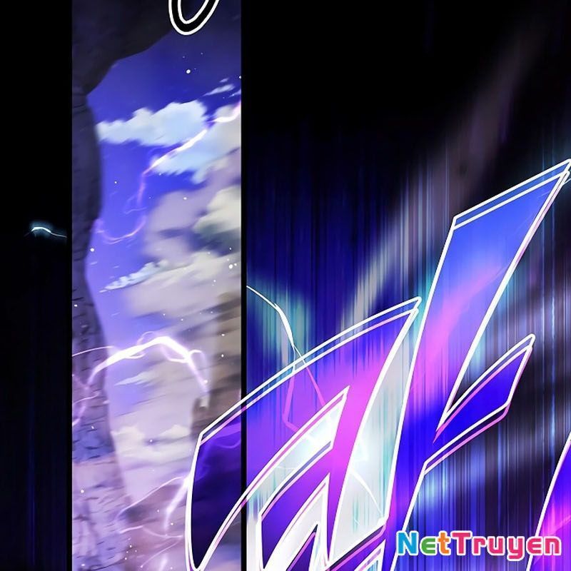 Công Chúa Hắc Viêm Lv.99 - Chap 7 - Trang 76