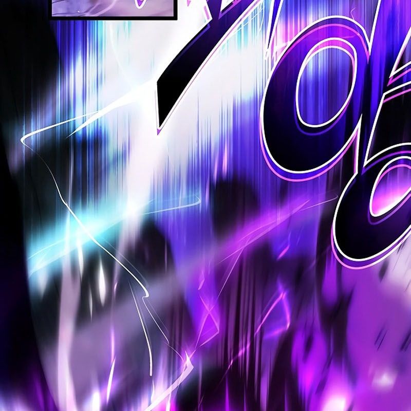 Công Chúa Hắc Viêm Lv.99 - Chap 7 - Trang 77
