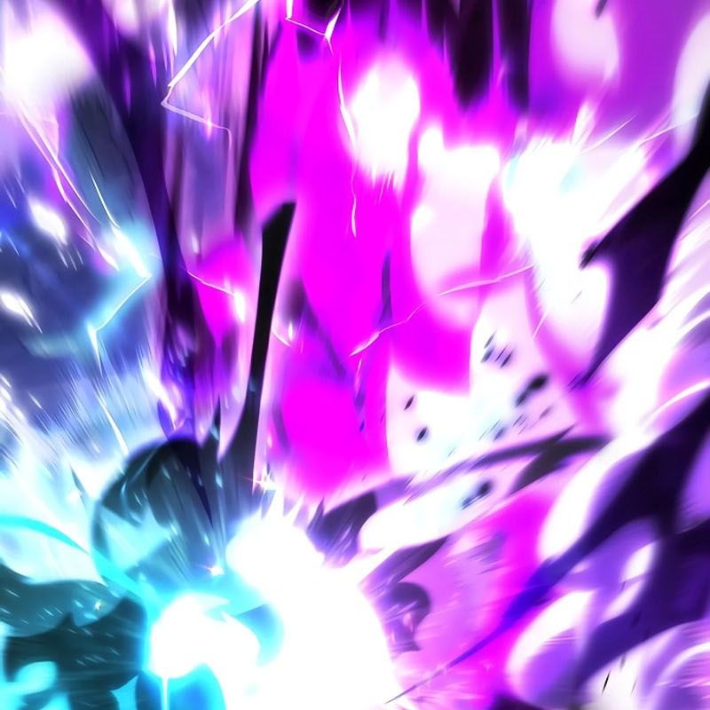 Công Chúa Hắc Viêm Lv.99 - Chap 7 - Trang 78