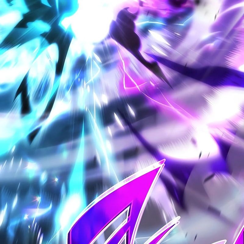 Công Chúa Hắc Viêm Lv.99 - Chap 7 - Trang 79
