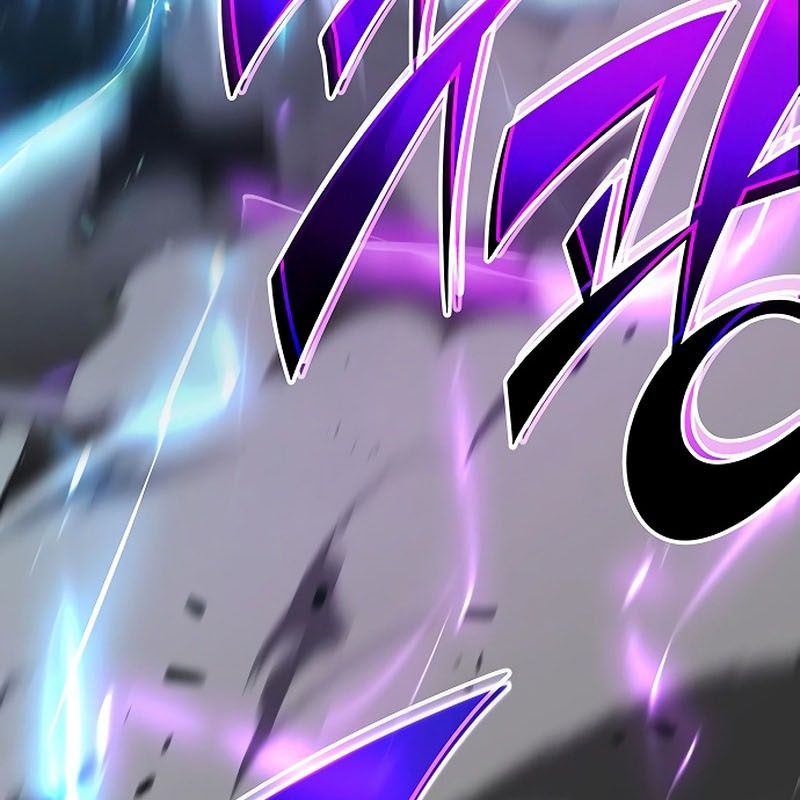 Công Chúa Hắc Viêm Lv.99 - Chap 7 - Trang 80