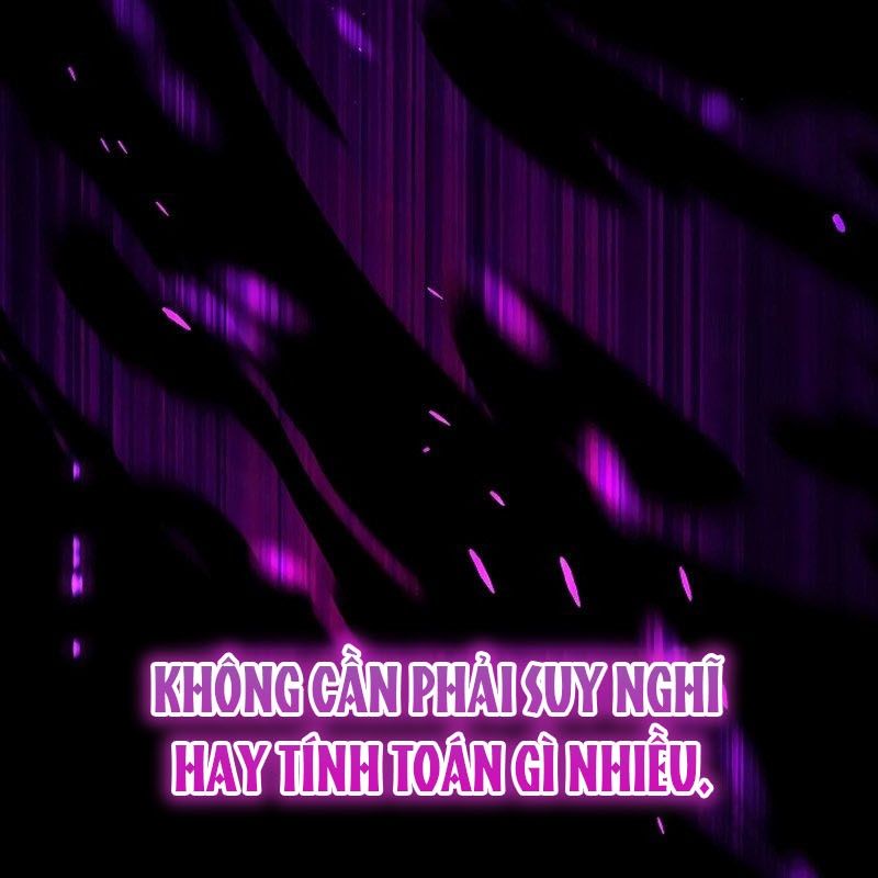 Công Chúa Hắc Viêm Lv.99 - Chap 7 - Trang 9