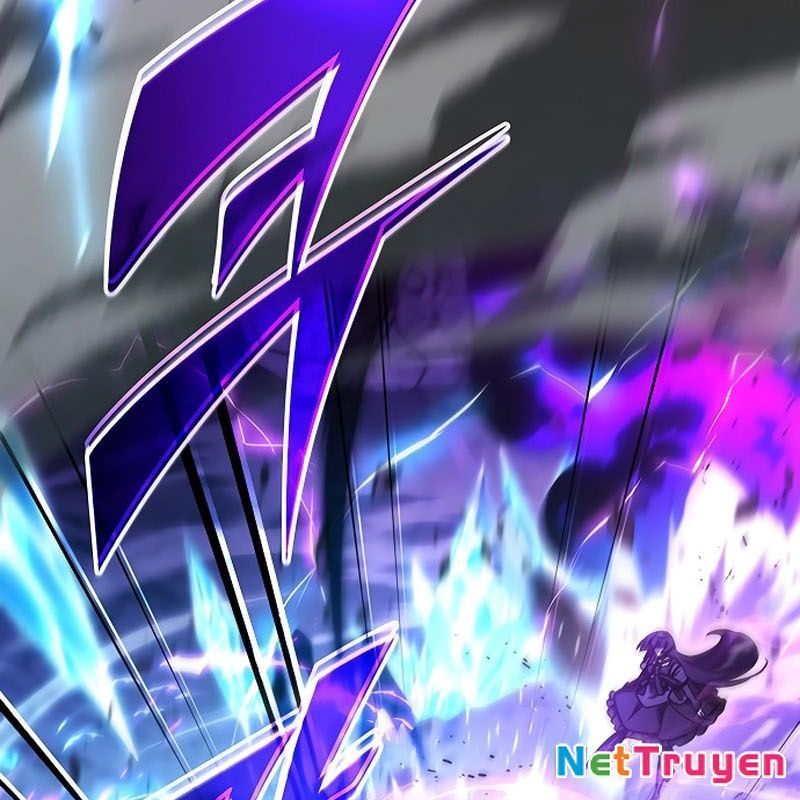 Công Chúa Hắc Viêm Lv.99 - Chap 7 - Trang 81