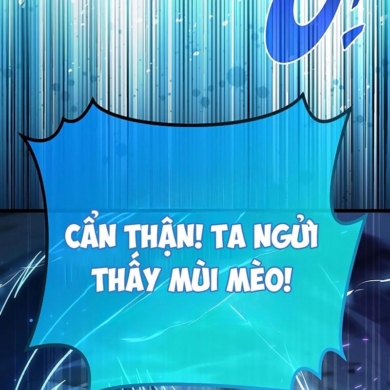 Công Chúa Hắc Viêm Lv.99 - Chap 7 - Trang 85
