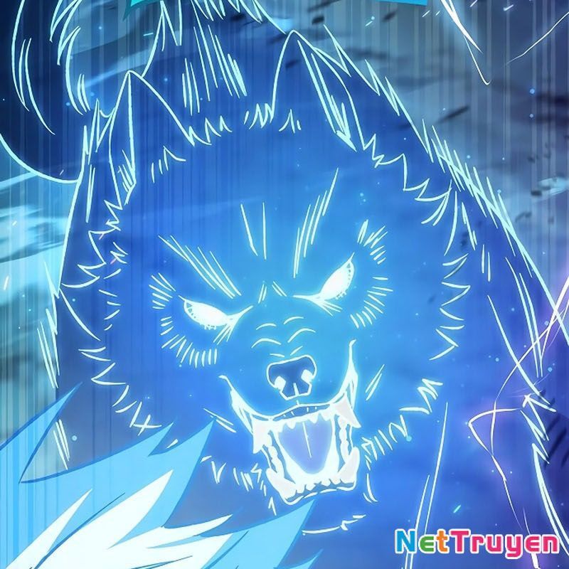 Công Chúa Hắc Viêm Lv.99 - Chap 7 - Trang 86