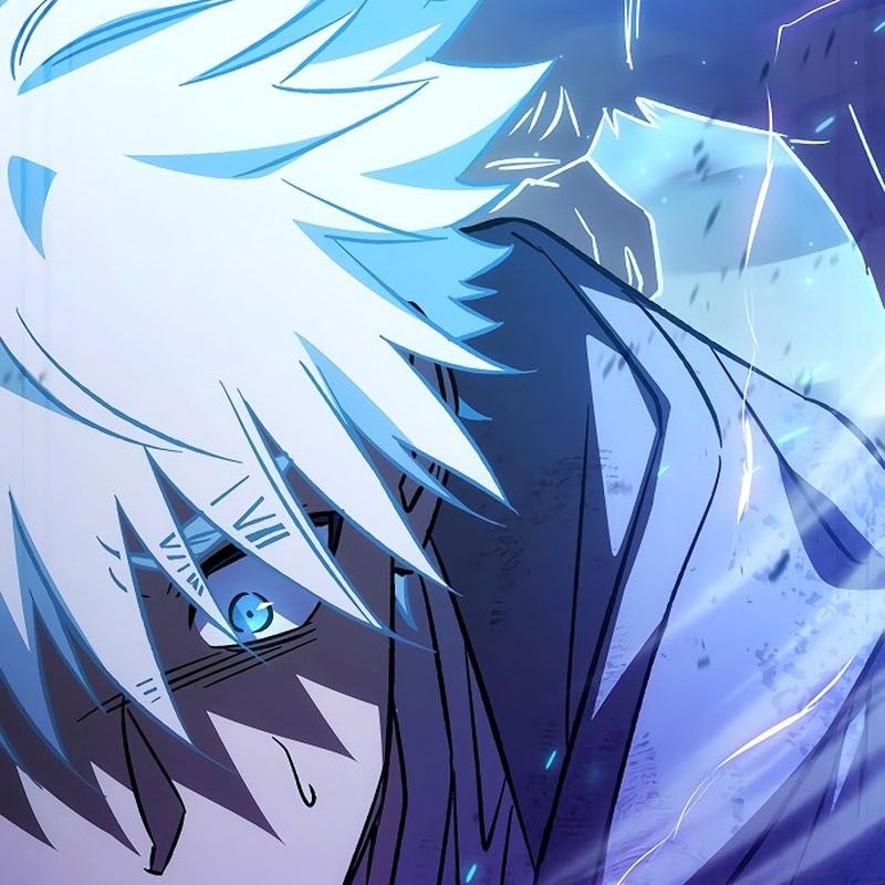 Công Chúa Hắc Viêm Lv.99 - Chap 7 - Trang 87
