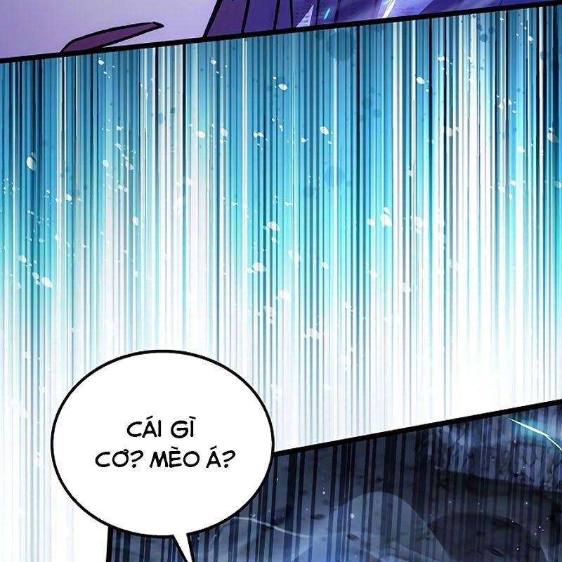 Công Chúa Hắc Viêm Lv.99 - Chap 7 - Trang 88