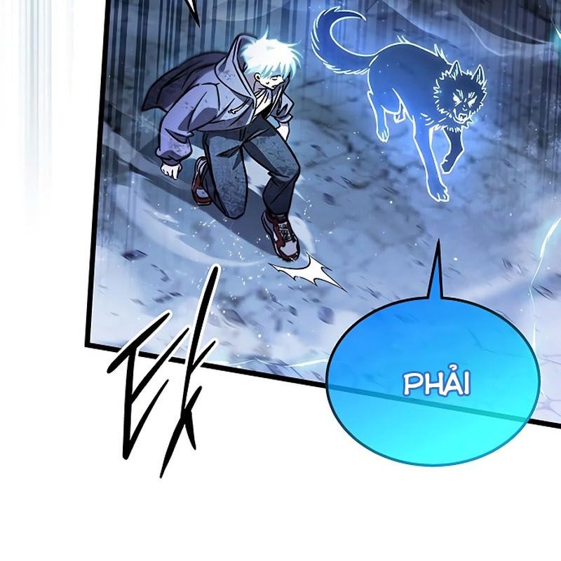 Công Chúa Hắc Viêm Lv.99 - Chap 7 - Trang 89