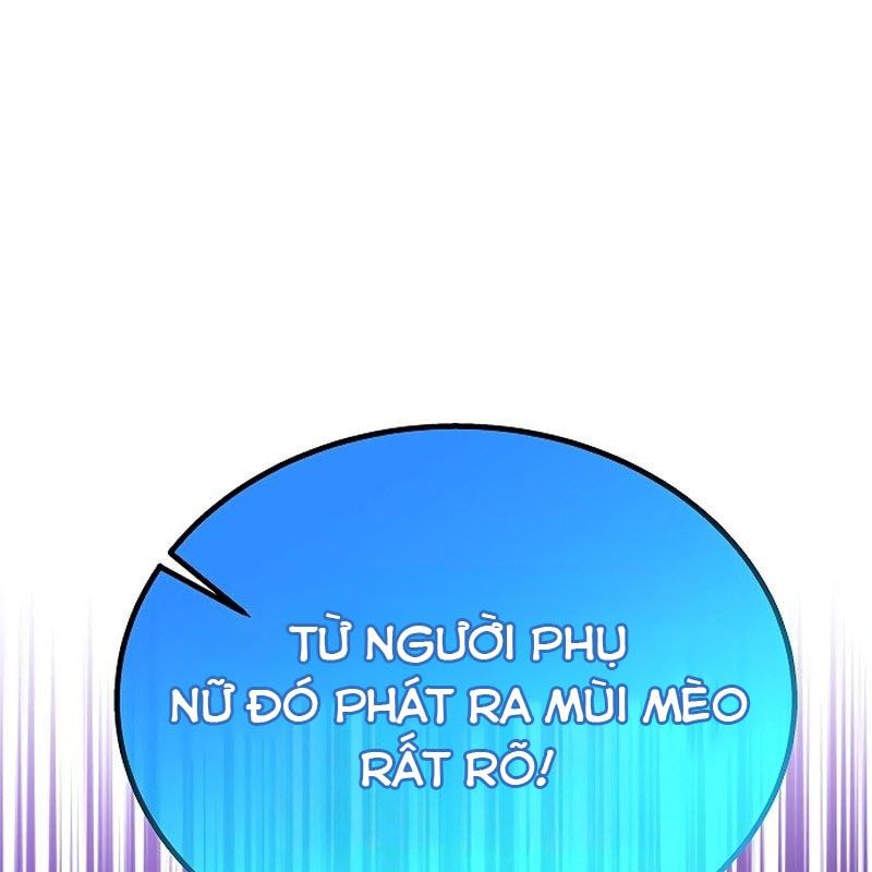 Công Chúa Hắc Viêm Lv.99 - Chap 7 - Trang 90