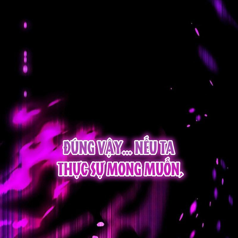 Công Chúa Hắc Viêm Lv.99 - Chap 7 - Trang 10