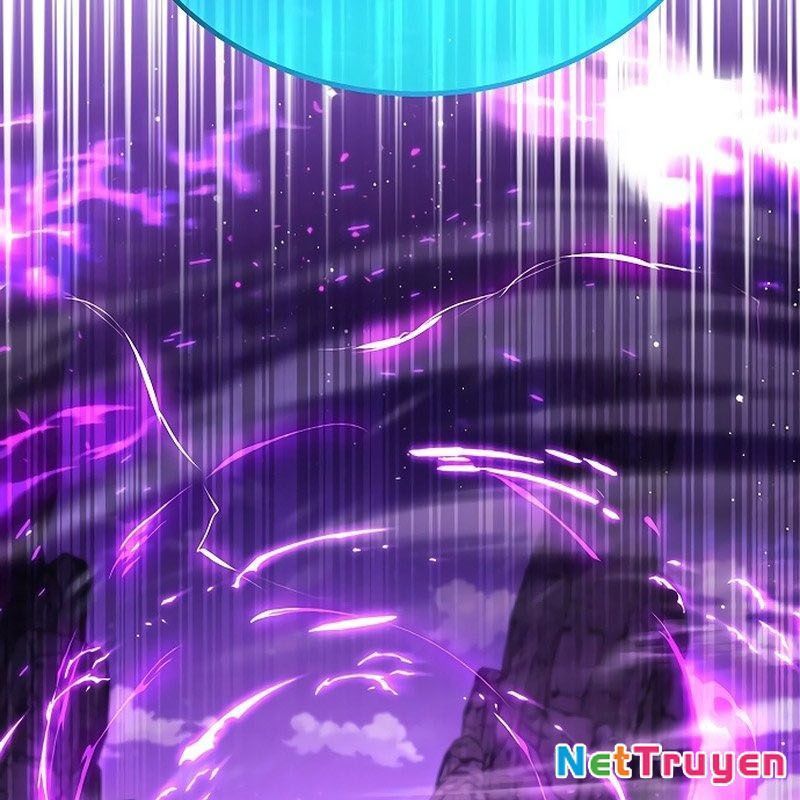 Công Chúa Hắc Viêm Lv.99 - Chap 7 - Trang 91