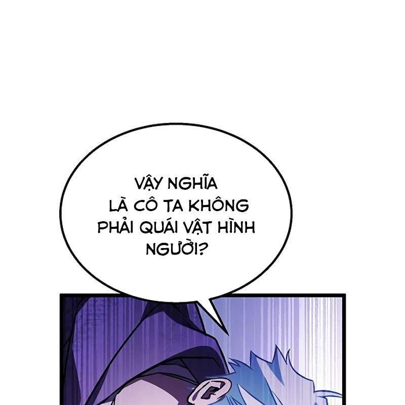 Công Chúa Hắc Viêm Lv.99 - Chap 7 - Trang 93