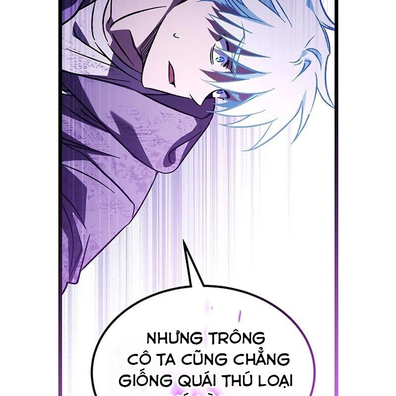 Công Chúa Hắc Viêm Lv.99 - Chap 7 - Trang 94