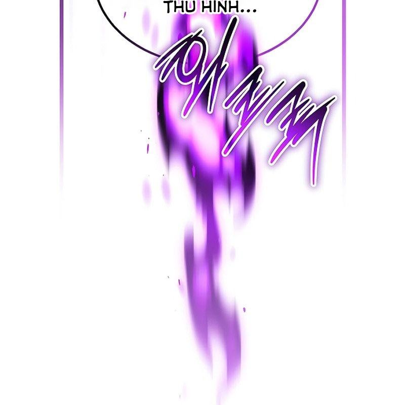 Công Chúa Hắc Viêm Lv.99 - Chap 7 - Trang 95