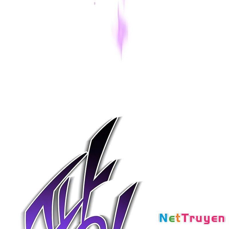 Công Chúa Hắc Viêm Lv.99 - Chap 7 - Trang 96