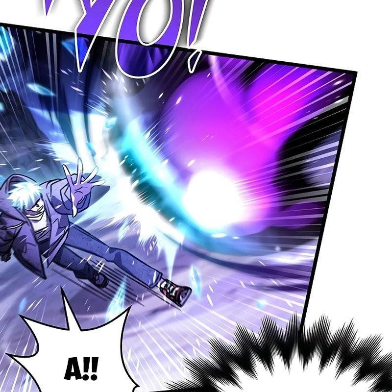 Công Chúa Hắc Viêm Lv.99 - Chap 7 - Trang 97