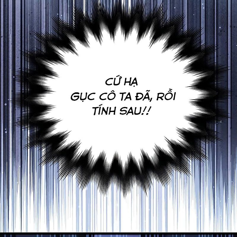 Công Chúa Hắc Viêm Lv.99 - Chap 7 - Trang 99