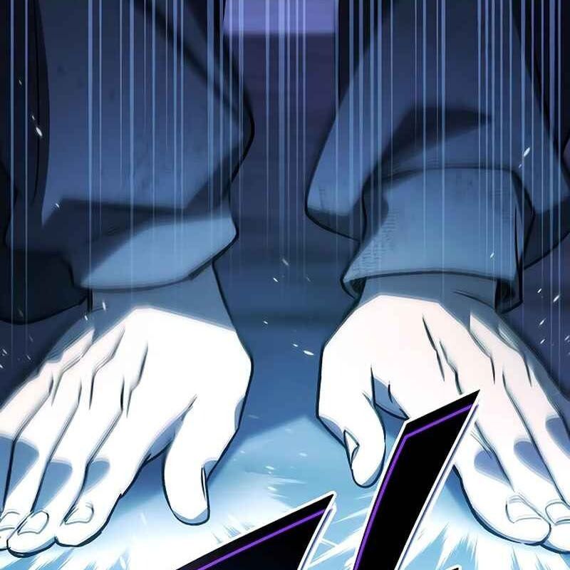 Công Chúa Hắc Viêm Lv.99 - Chap 7 - Trang 100