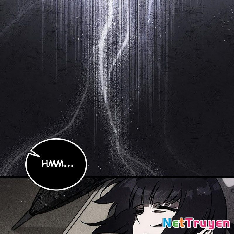 Công Chúa Hắc Viêm Lv.99 - Chap 8 - Trang 11