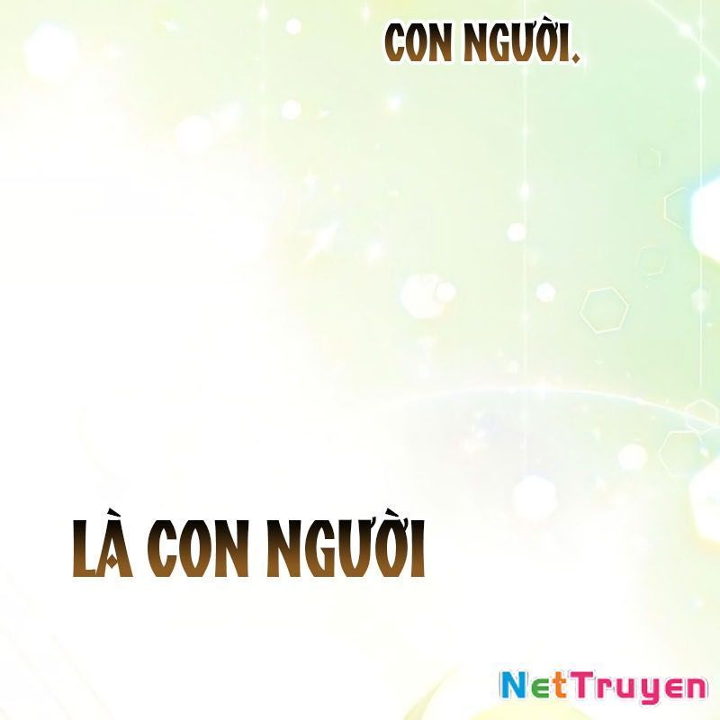Công Chúa Hắc Viêm Lv.99 - Chap 8 - Trang 101