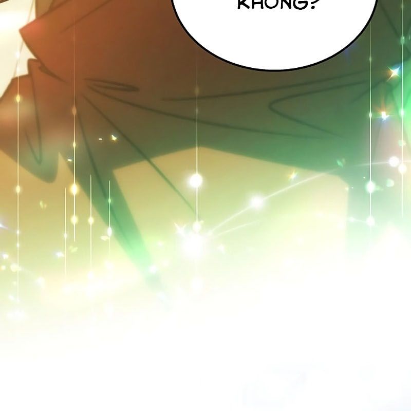 Công Chúa Hắc Viêm Lv.99 - Chap 8 - Trang 104