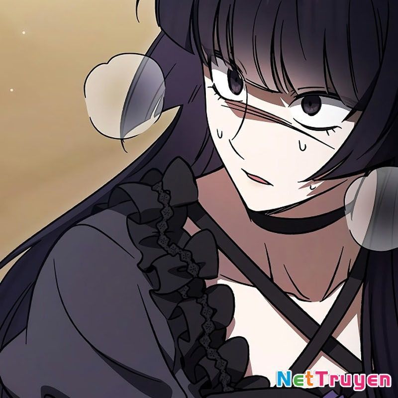 Công Chúa Hắc Viêm Lv.99 - Chap 8 - Trang 106