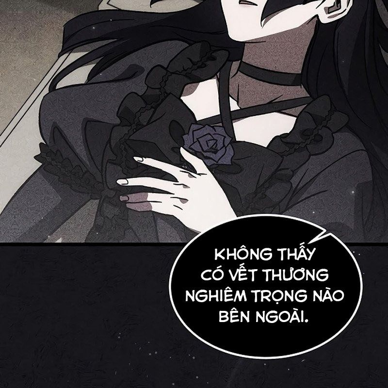 Công Chúa Hắc Viêm Lv.99 - Chap 8 - Trang 12