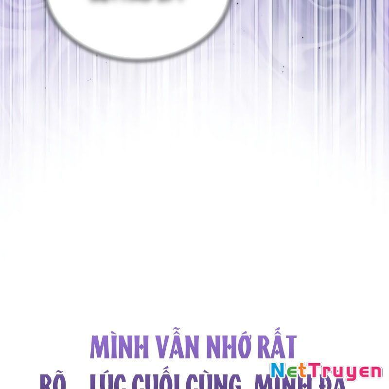 Công Chúa Hắc Viêm Lv.99 - Chap 8 - Trang 111