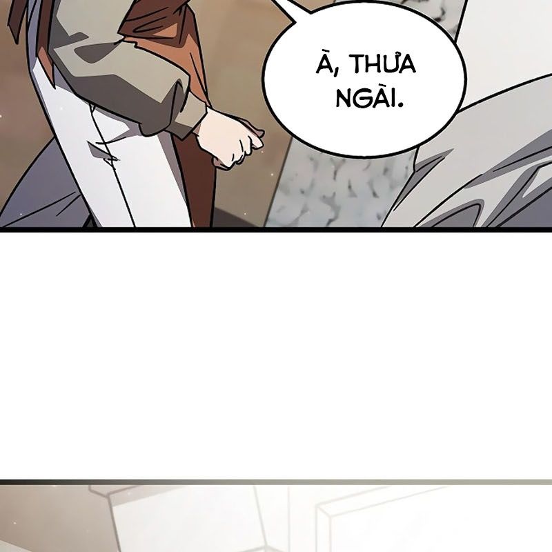 Công Chúa Hắc Viêm Lv.99 - Chap 8 - Trang 114