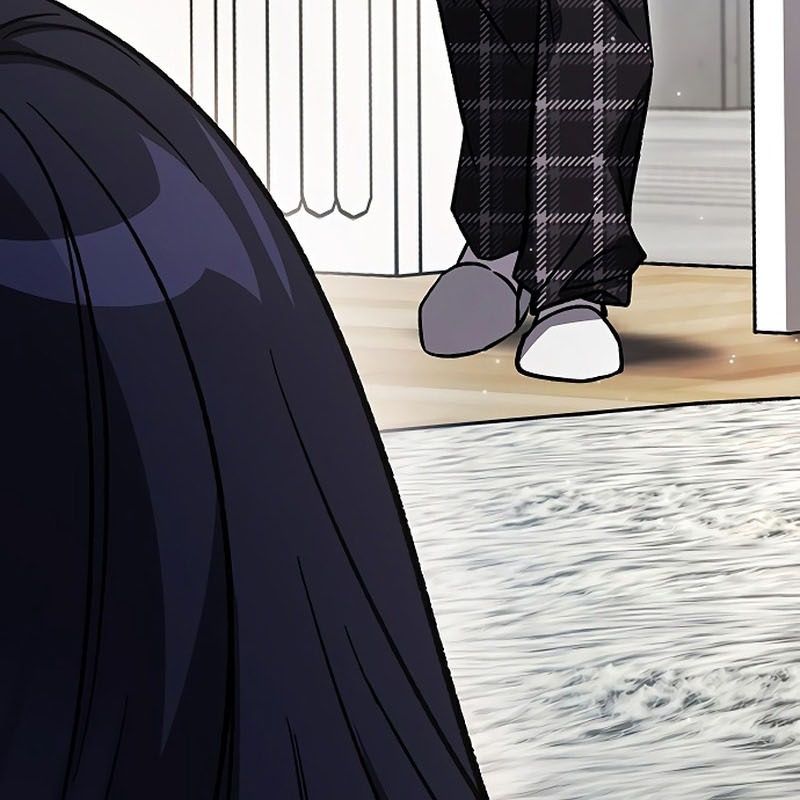 Công Chúa Hắc Viêm Lv.99 - Chap 8 - Trang 117