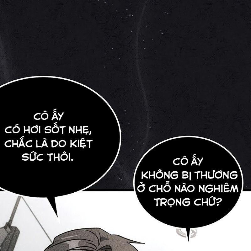 Công Chúa Hắc Viêm Lv.99 - Chap 8 - Trang 13