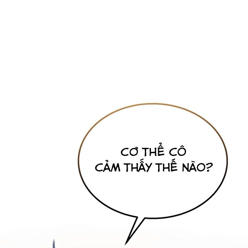 Công Chúa Hắc Viêm Lv.99 - Chap 8 - Trang 122