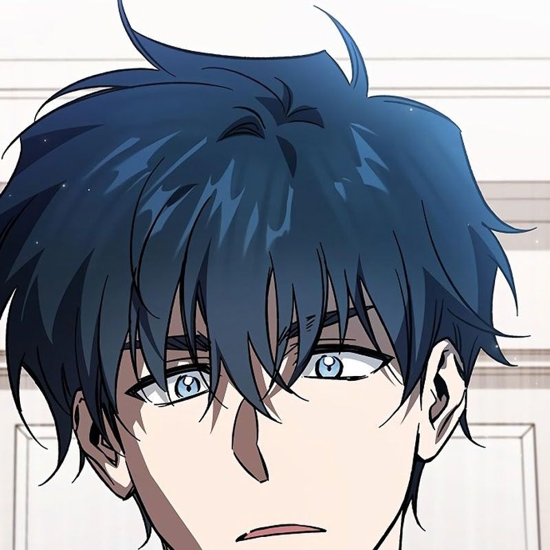 Công Chúa Hắc Viêm Lv.99 - Chap 8 - Trang 123