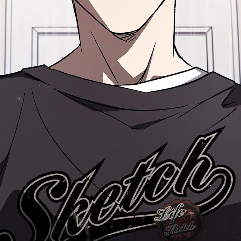 Công Chúa Hắc Viêm Lv.99 - Chap 8 - Trang 124